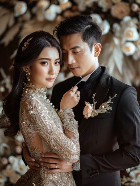 wedding_cuan digital.id (215) .png
